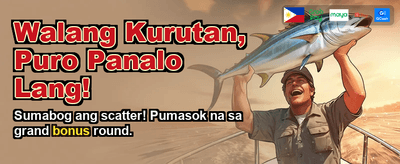 Best PAGCOR Licensed Online Slots